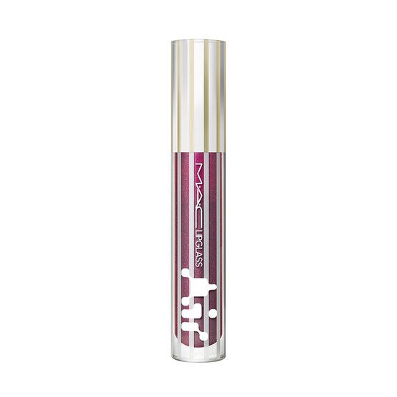 GLOSS SU LIPGLASS AIR SHADE EXTENSIONS